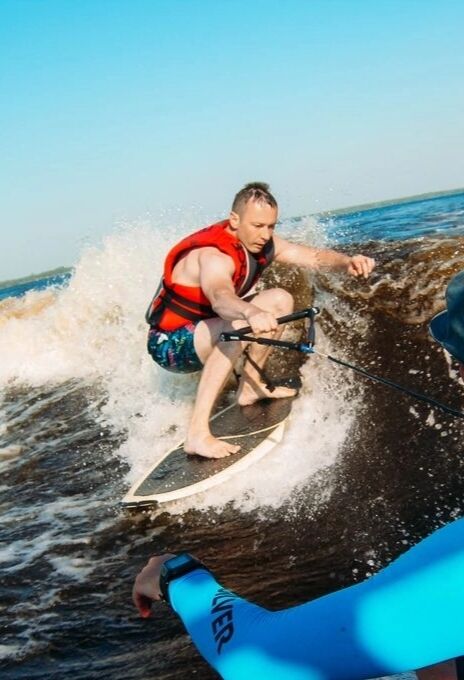  40184352  Sergey, 40 ,    -