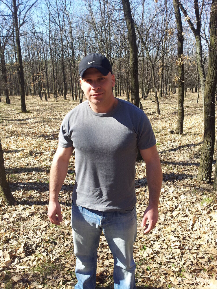 ���� 4399202 ������� Balalain, 43 ����, ���� ���������� � ��������