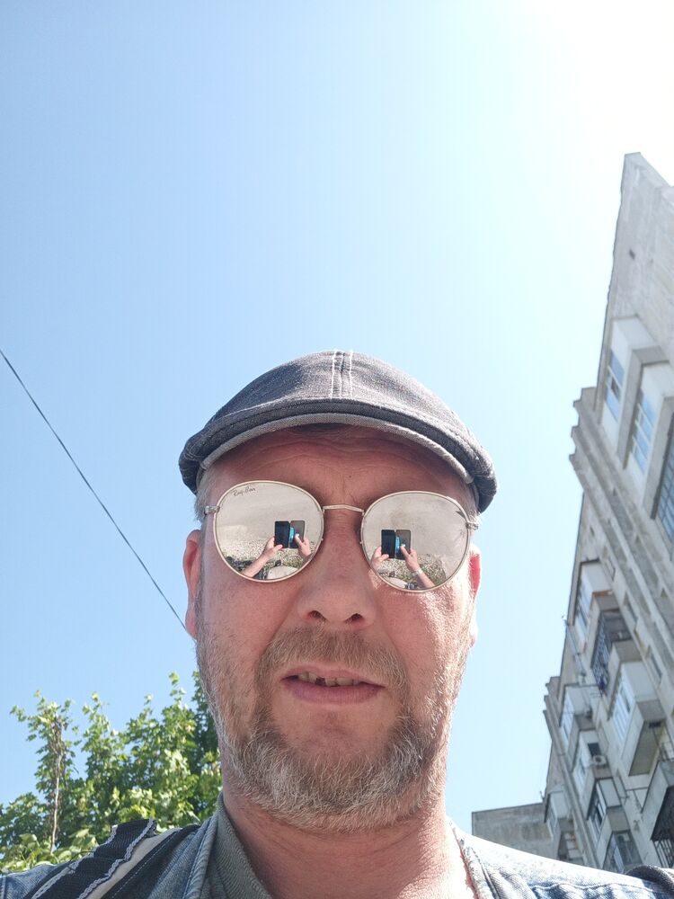  ,   , 49 ,   ,   , c 