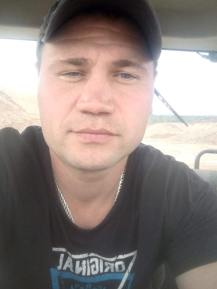 ���� 25216692 ������� Segaslot, 39 ���, ���� ���������� � ������