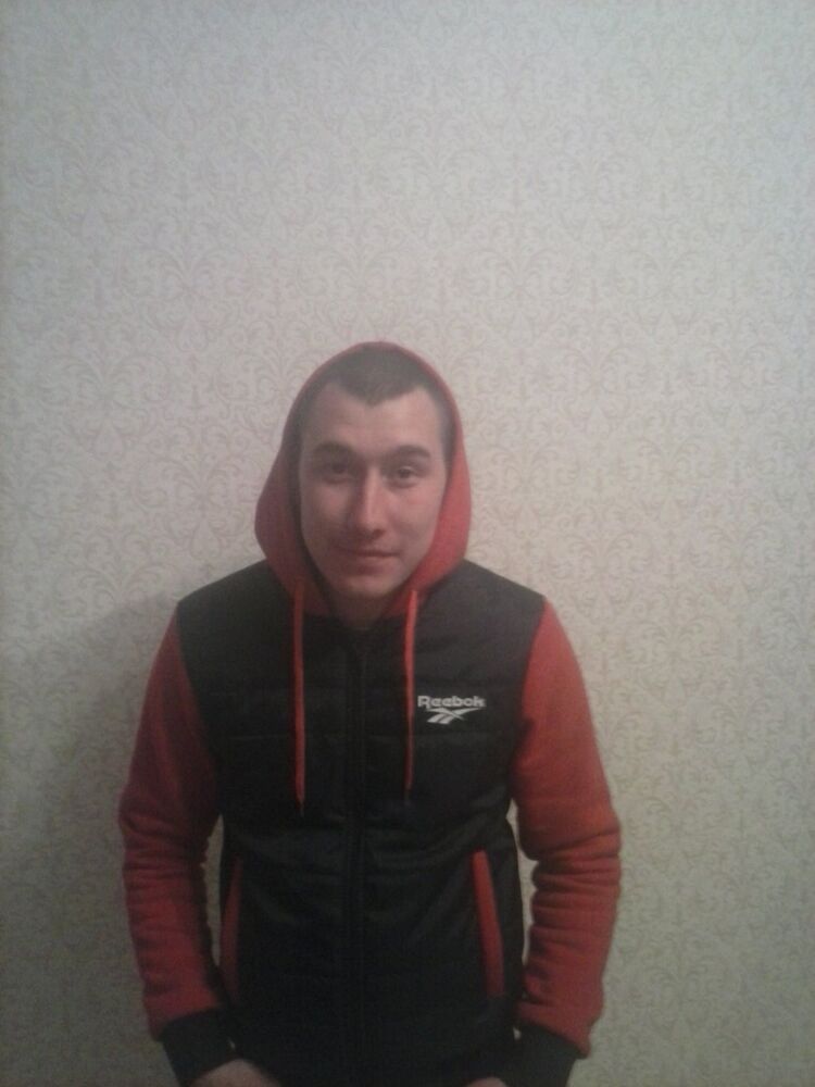 ���������� ����������, ���� ������� �����, 34 ����, ������������ ��� ����� � ���������, c�������� ���������