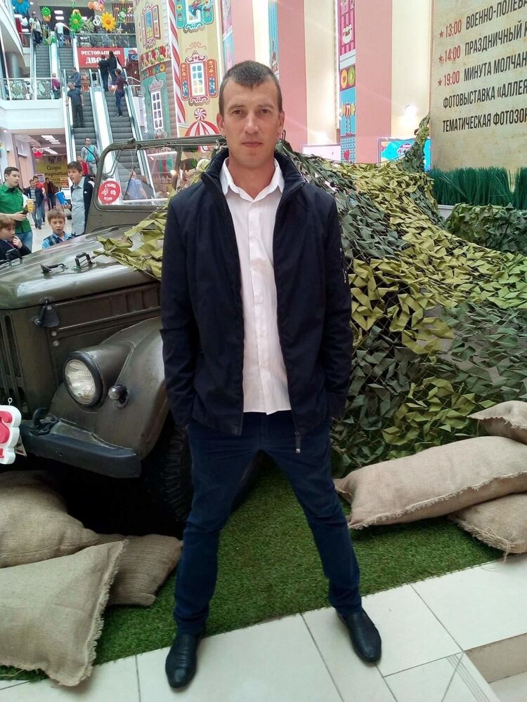 ���� 40265182 ������� ��������, 38 ���, ���� ���������� � ����������