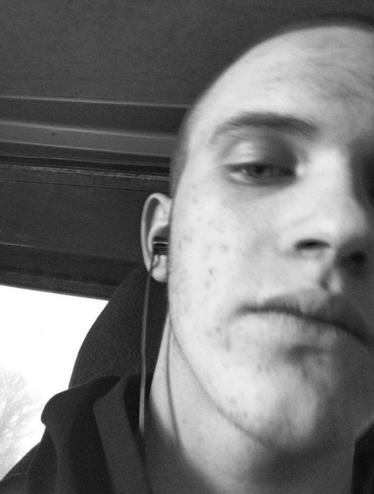 ���� 30154222 ����� �����, 21 ���, ���� ���������� � ����������