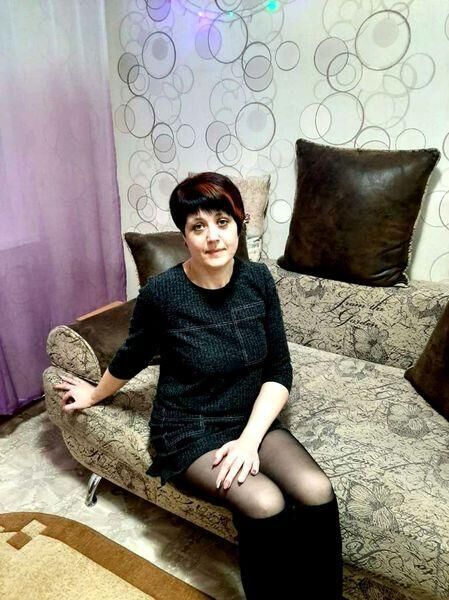  ,   , 47 ,   c 