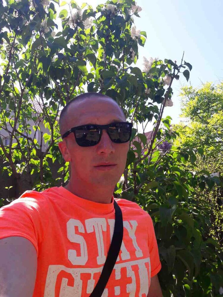 ���������� ������, ���� ������� ����, 35 ���, ������������ ��� ����� � ���������, c�������� ���������