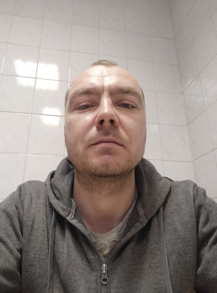 ���� 25382672 ������� �������, 39 ���, ���� ���������� � ������