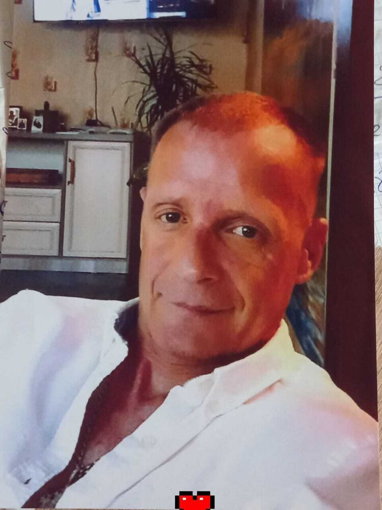 ���� 51469662 ������� ����, 52 ����, ���� ���������� � ������������