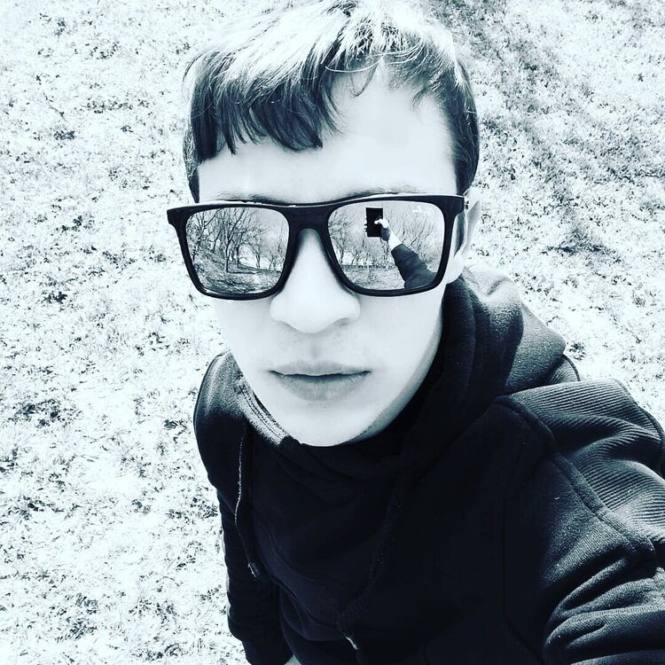 ���������� �������, ���� ������� Marin, 29 ���, ������������ ��� ������, ����� � ���������, c�������� ���������