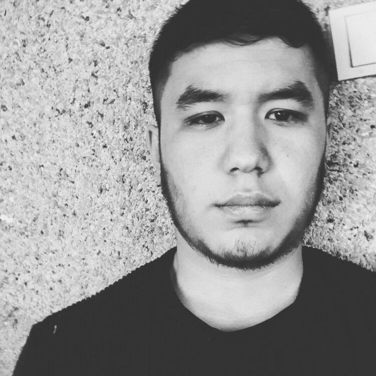 ���� 24877902 ������� ������, 30 ���, ���� ���������� � �����������