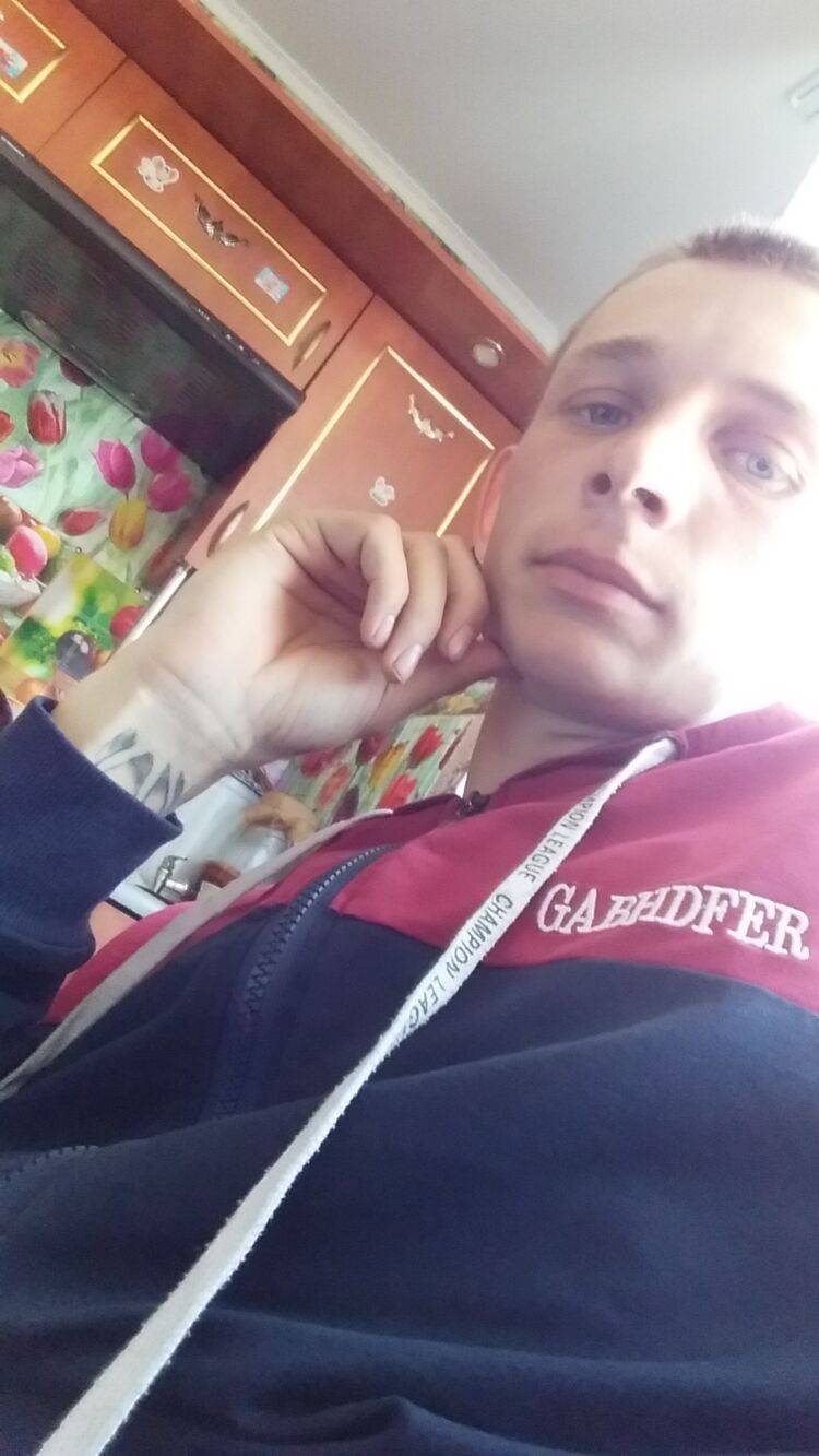 ���� 23334632 ������� ������, 29 ���, ���� ���������� � ��������