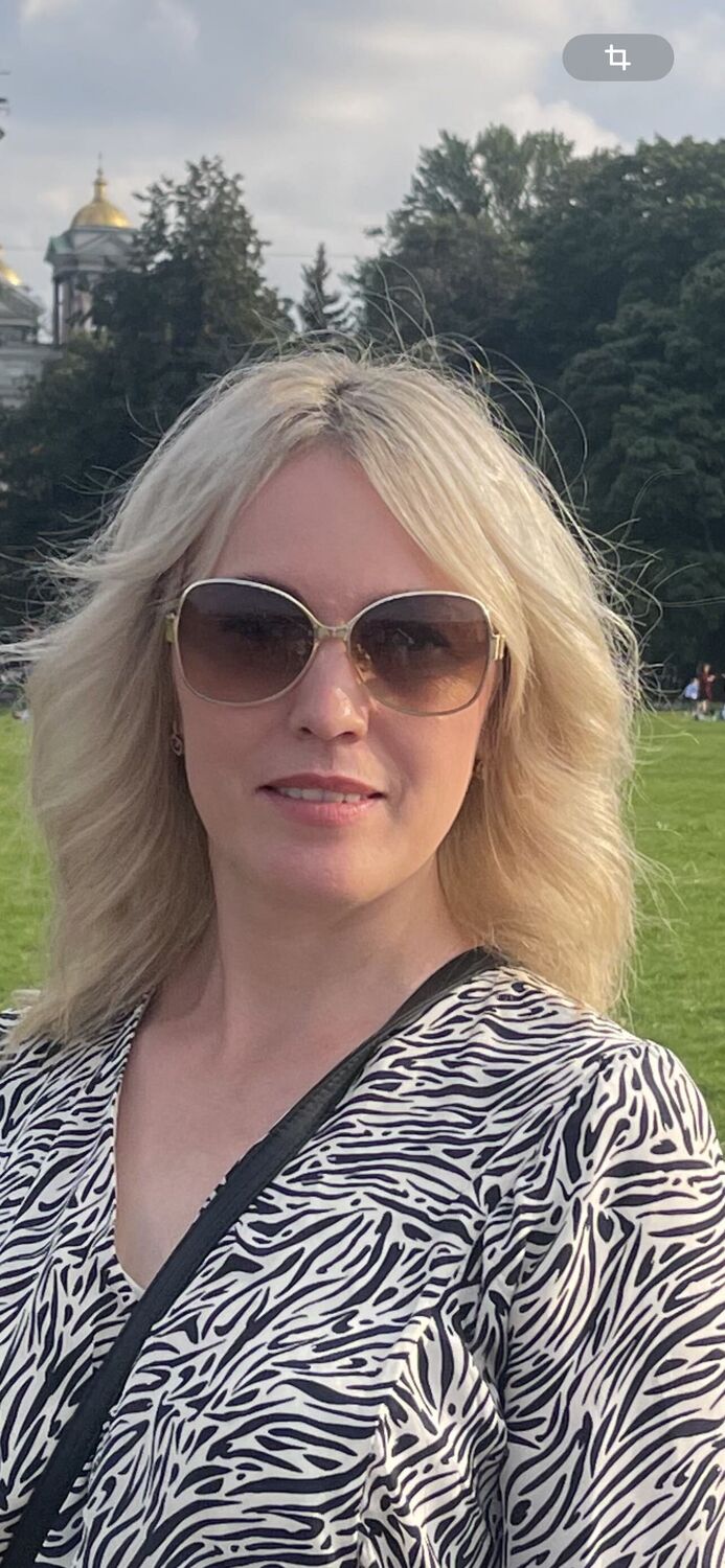 ���� 49290592 ������� ��������, 47 ���, ���� ���������� � �������������