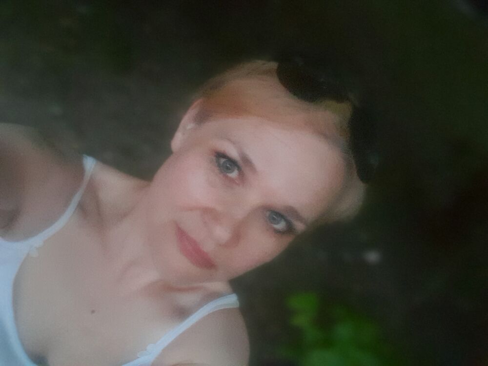 ���� 36207992 ������� �������, 39 ���, ���� ���������� � �����-����������