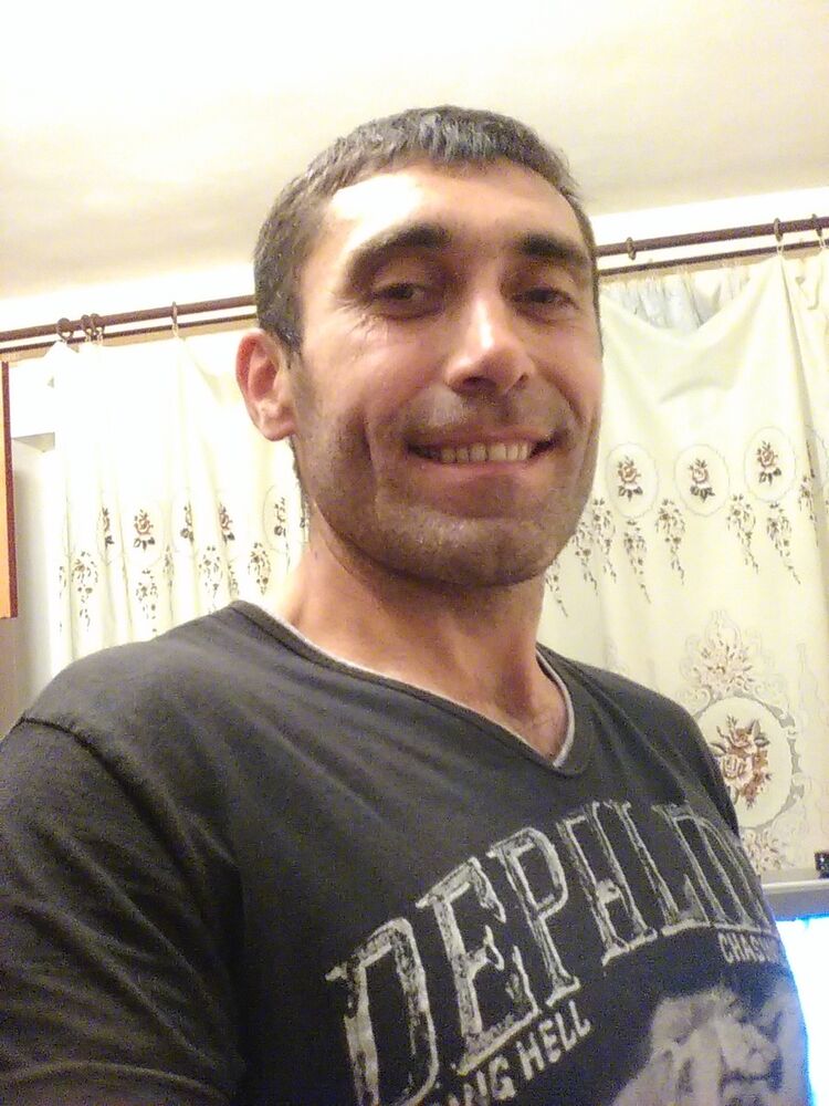 ���� 7677702 ������� ������, 47 ���, ���� ���������� � �����