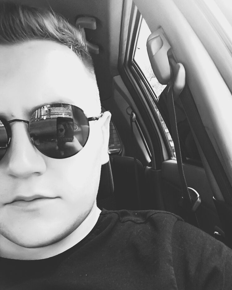 ���� 19332322 ������� ���������, 31 ���, ���� ���������� � �������