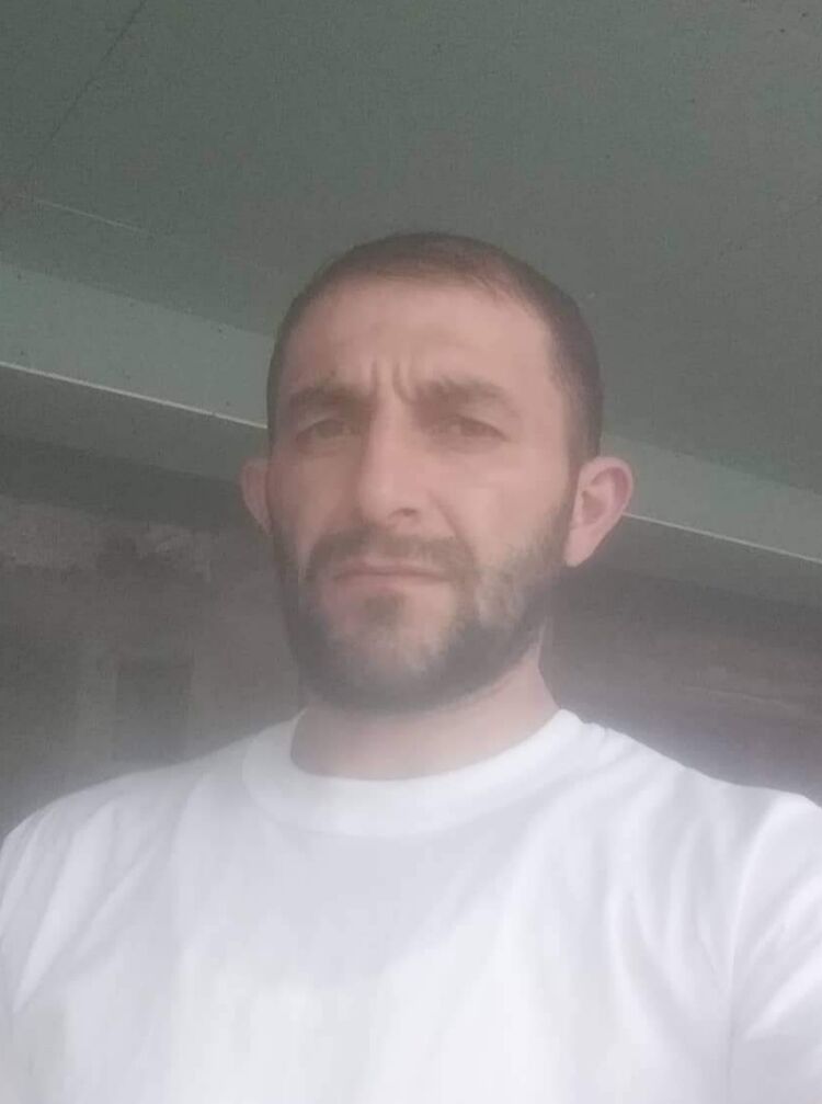 ���� 34526302 ������� ����, 41 ���, ���� ���������� � ���