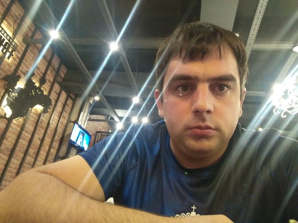 ���� 24439752 ������� ������, 36 ���, ���� ���������� � �������������