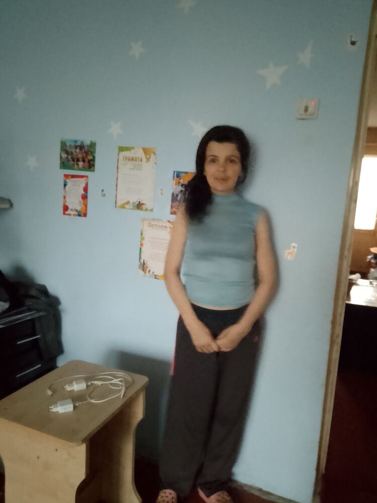  54582862  , 39 ,    -