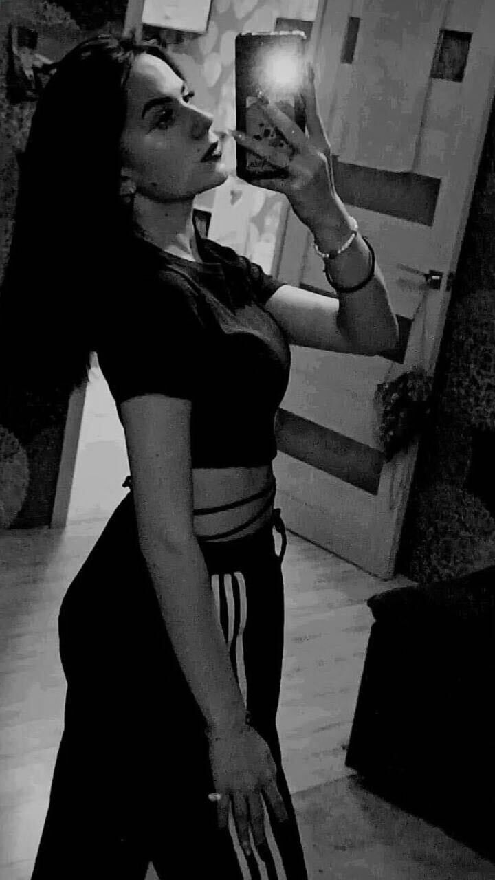 ���� 55835542 ������� ����, 24 ����, ���� ���������� � ������