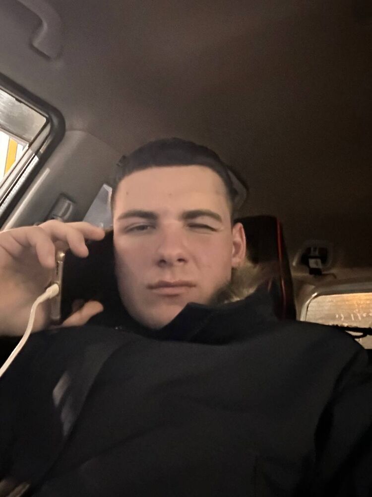 ���� 55006822 ����� ����, 19 ���, ���� ���������� � Homberg