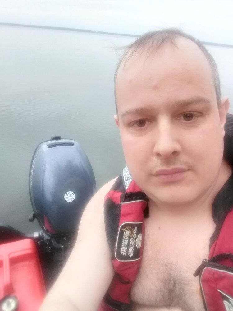  26123952  , 40 ,    