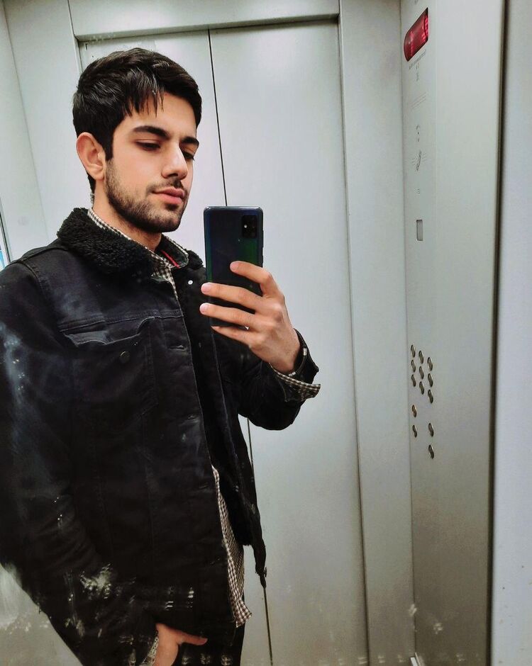 ���� 56037862 ������� Roma, 29 ���, ���� ���������� � ����