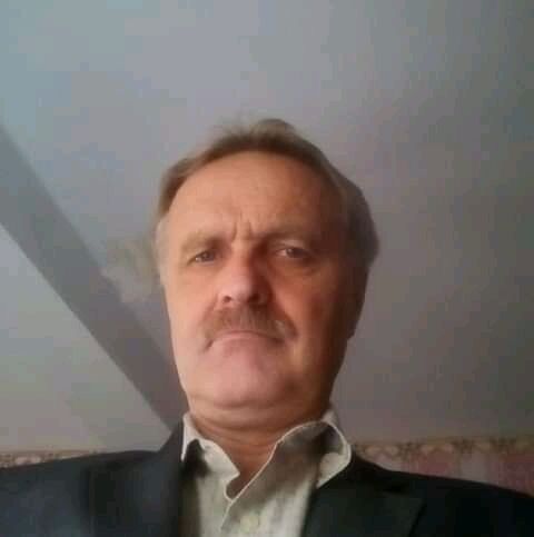  ,   , 62 ,   ,   
