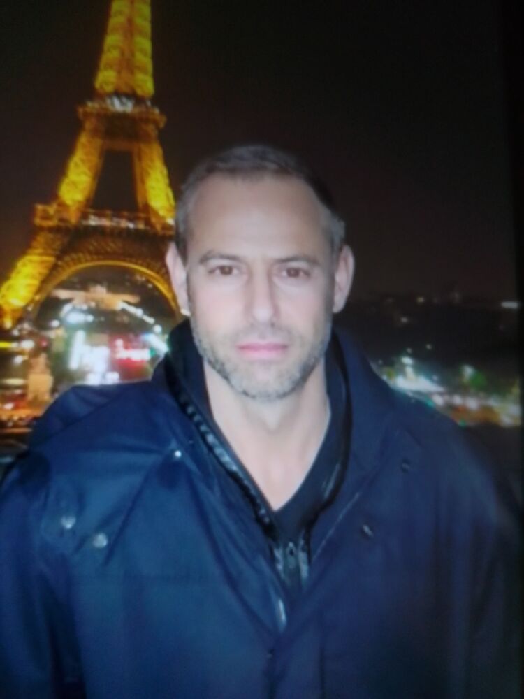 ���������� ����, ���� ������� �������, 49 ���, ������������ ��� ������, ����� � ���������, ���������