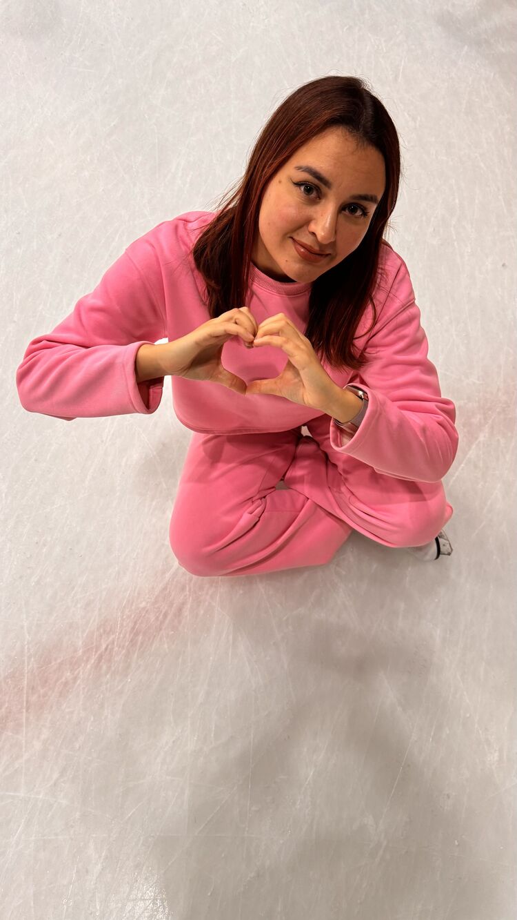 ���������� ������, ���� ������� ������, 29 ���, ������������ ��� ������, ����� � ���������, c�������� ���������