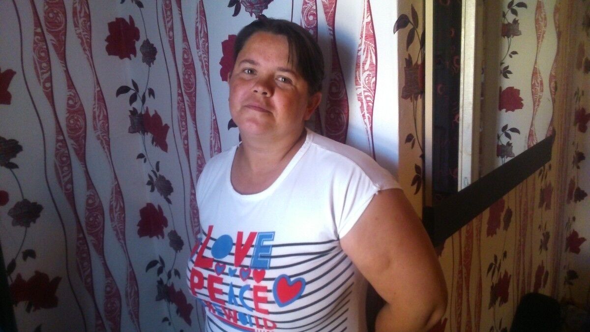  ,   , 43 ,   ,   , c 
