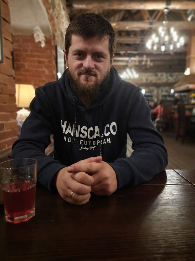 ���� 23147702 ������� �����, 34 ����, ���� ���������� � ����������