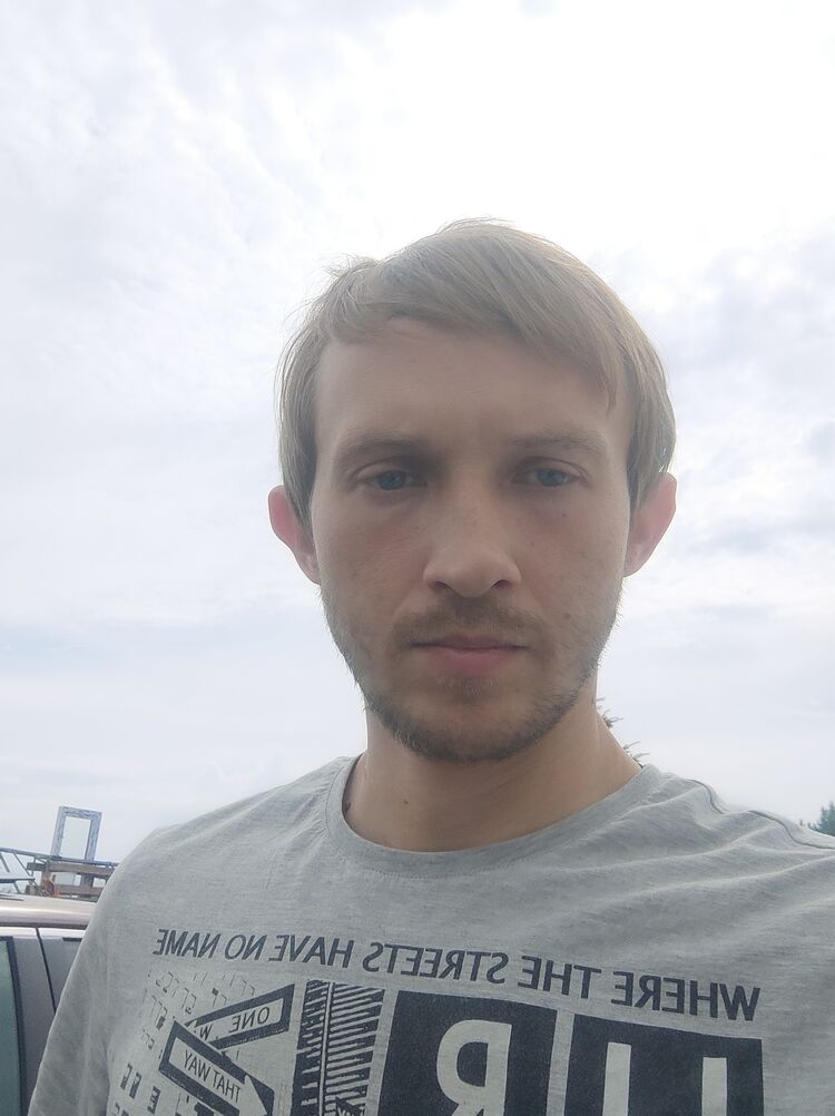 ���������� ���������, ���� ������� ��������, 37 ���, ������������ ��� ������, ����� � ���������, ���������