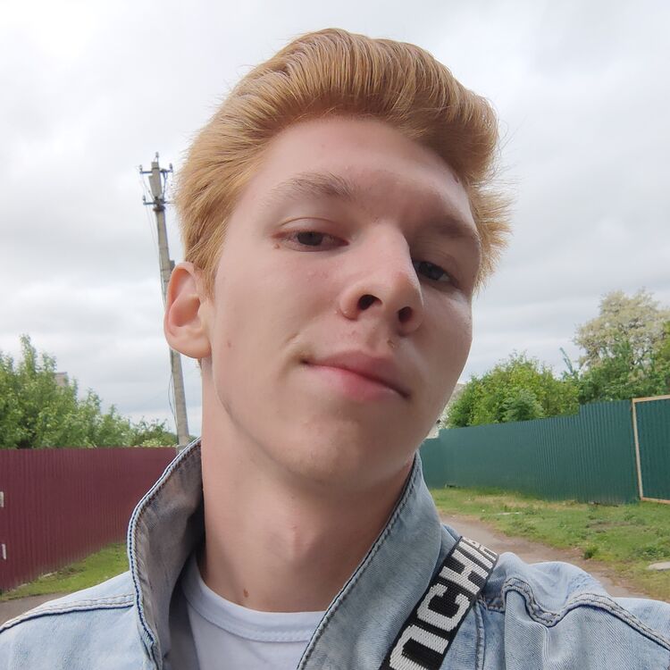 ���������� ���������, ���� ����� ������, 22 ����, ������������ ��� ������, ����� � ���������, c�������� ���������