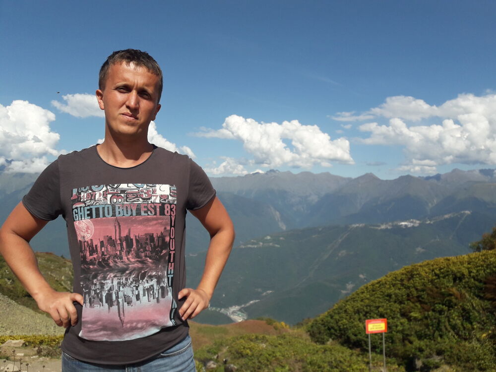 ���� 29818172 ������� ������, 36 ���, ���� ���������� � ������ ���������