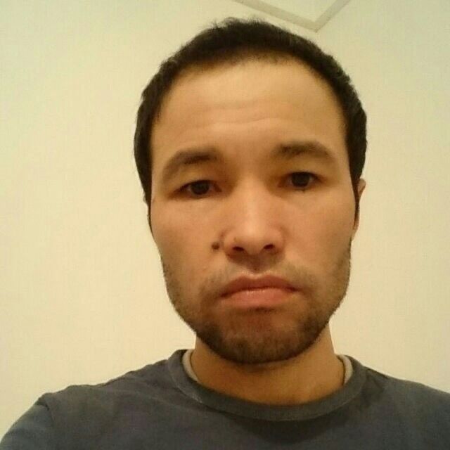  ,   Ibragim, 40 ,   