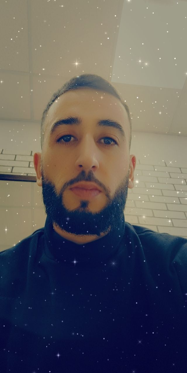 ���������� ������, ���� ������� �����, 31 ���, ������������ ��� ������, ����� � ���������, c�������� ���������