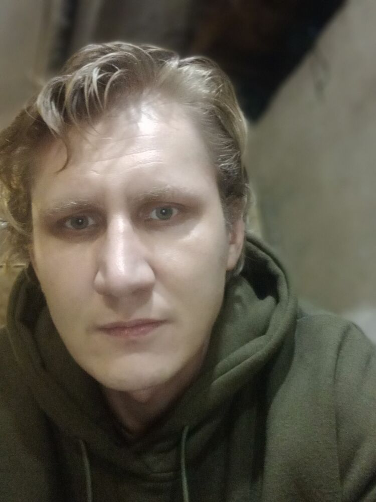 ���������� �����������, ���� ������� ���, 28 ���, ������������ ��� ������, ����� � ���������