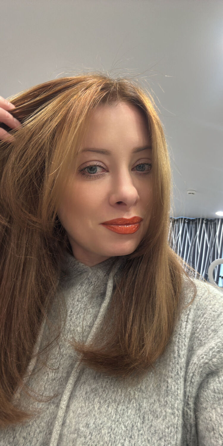 ���� 55110622 ������� ���������, 46 ���, ���� ���������� � ������