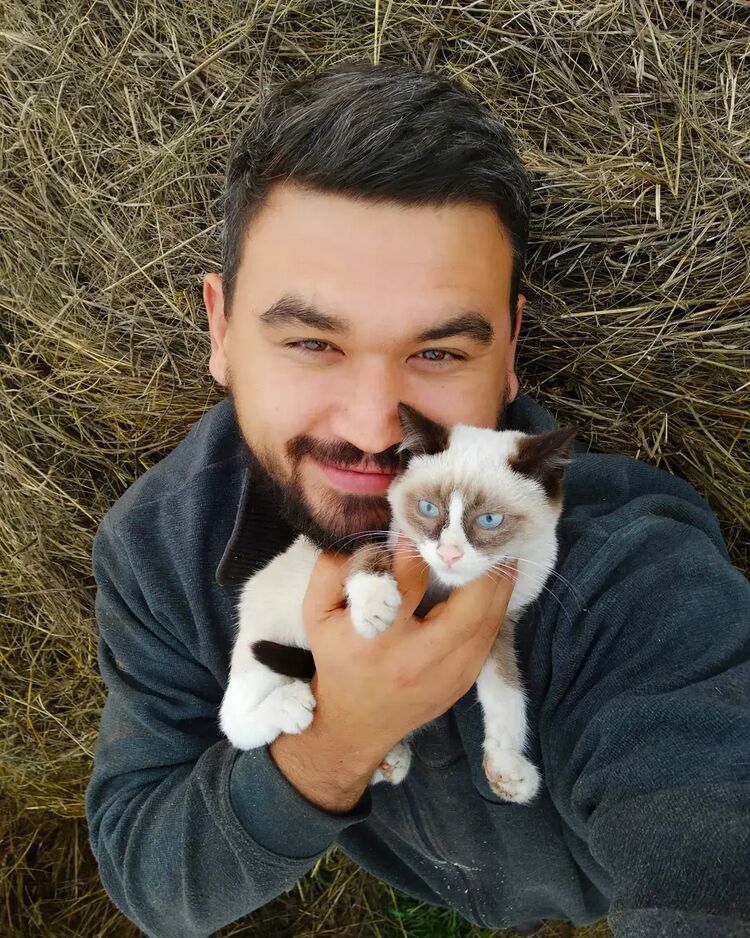 ���������� �����, ���� ������� ������, 38 ���, ������������ ��� ������, ����� � ���������