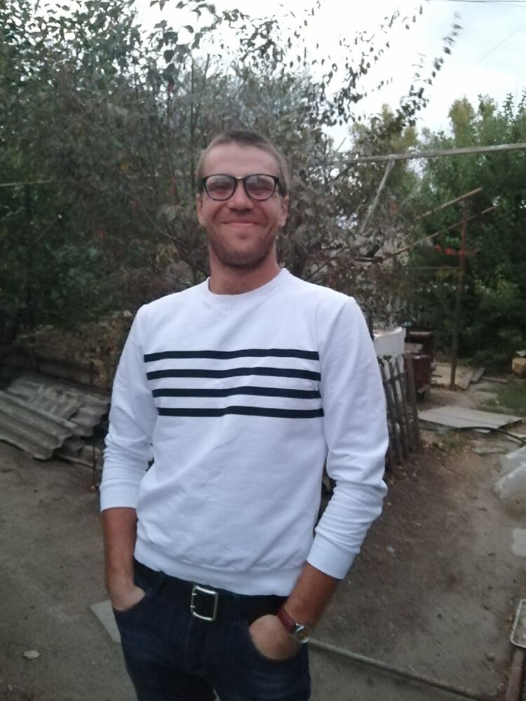 ���� 23725262 ������� �������, 31 ���, ���� ���������� � �������-��-����