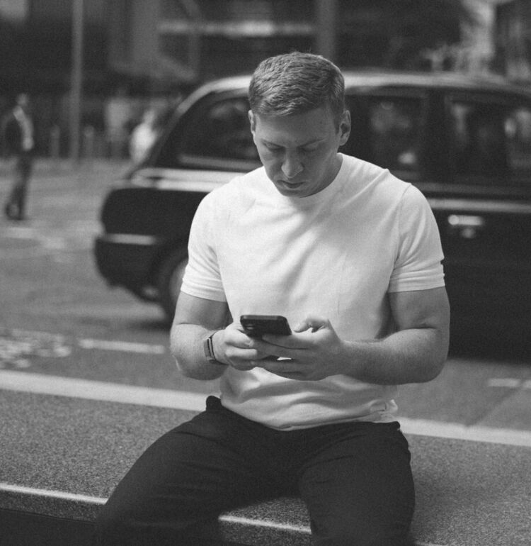 ���� 54189792 ������� �����, 37 ���, ���� ���������� � ������