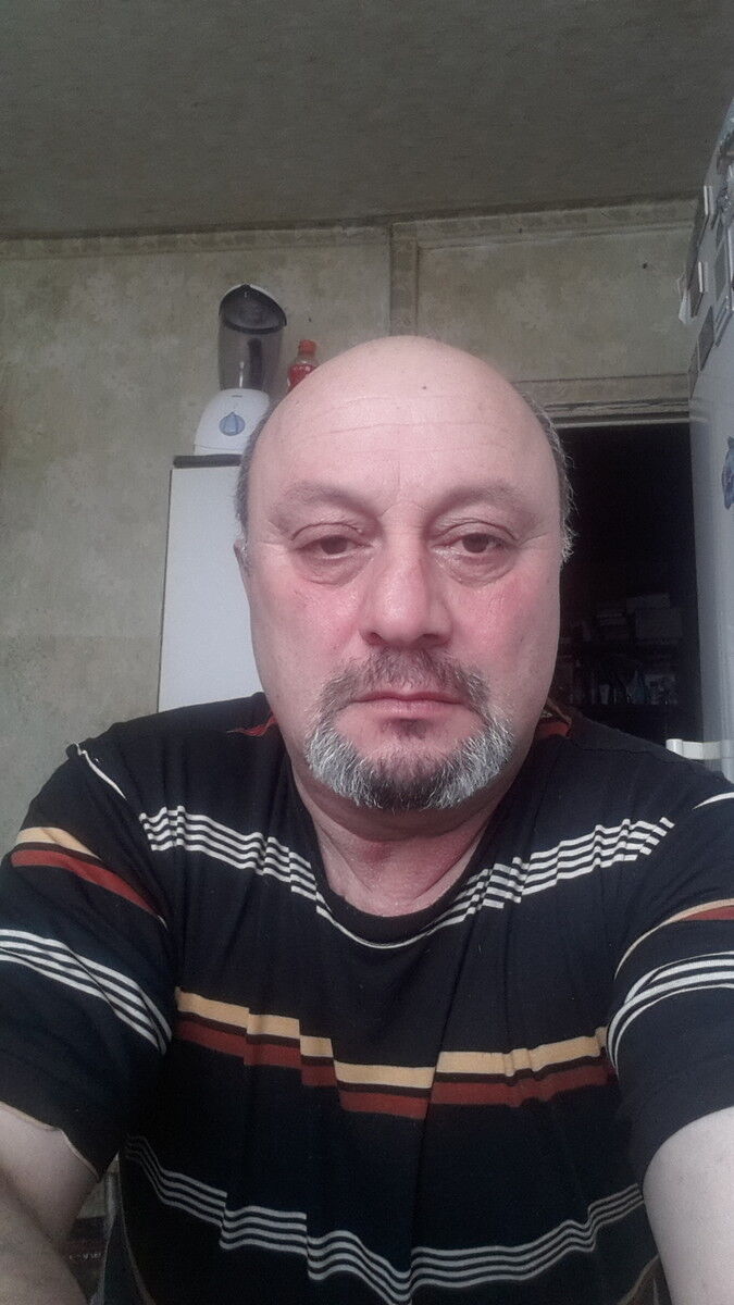  -,   01, 64 ,   