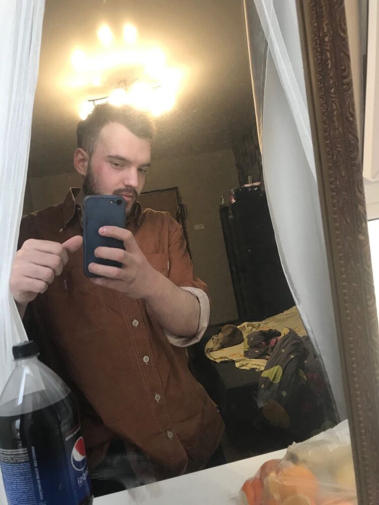 ���� 39298372 ������� ����, 30 ���, ���� ���������� � �����