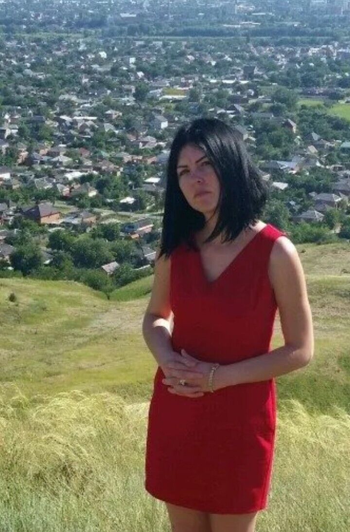 ���������� ��������, ���� ������� �����, 41 ���, ������������ ��� c�������� ���������