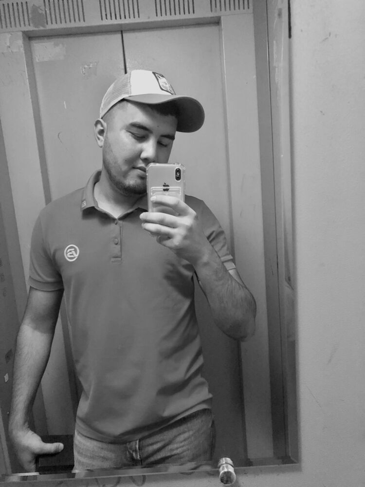 ���� 36417242 ������� ���, 28 ���, ���� ���������� � ������