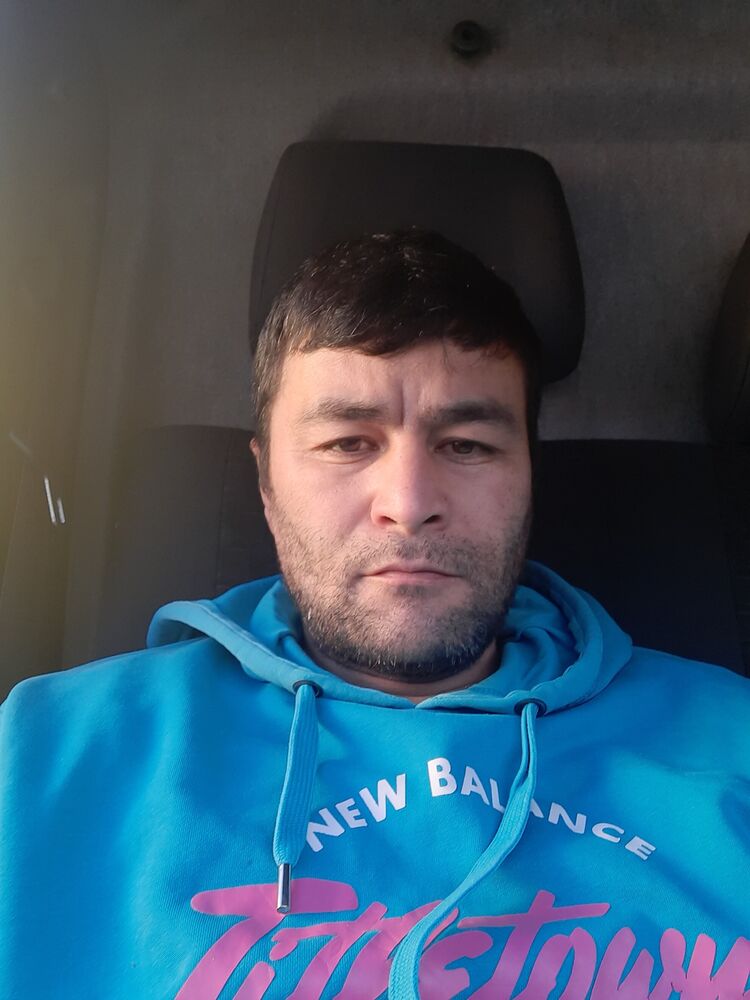  -,   , 36 ,   ,   
