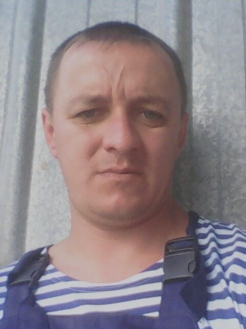  ,   , 43 ,  