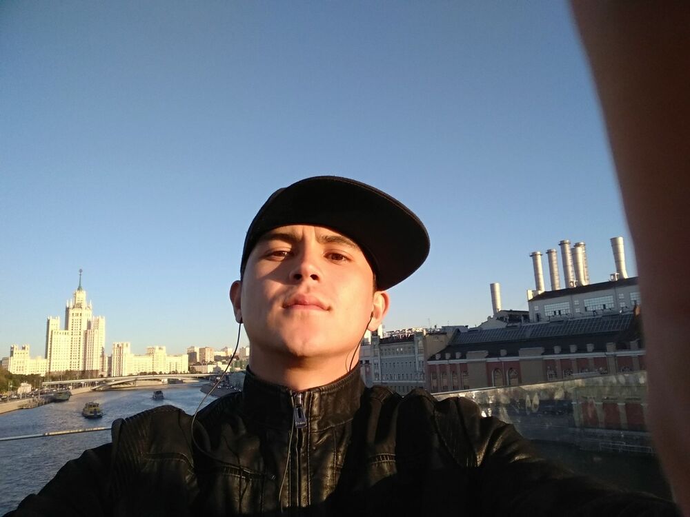 ���� 10418532 ������� �����, 33 ����, ���� ���������� � ������