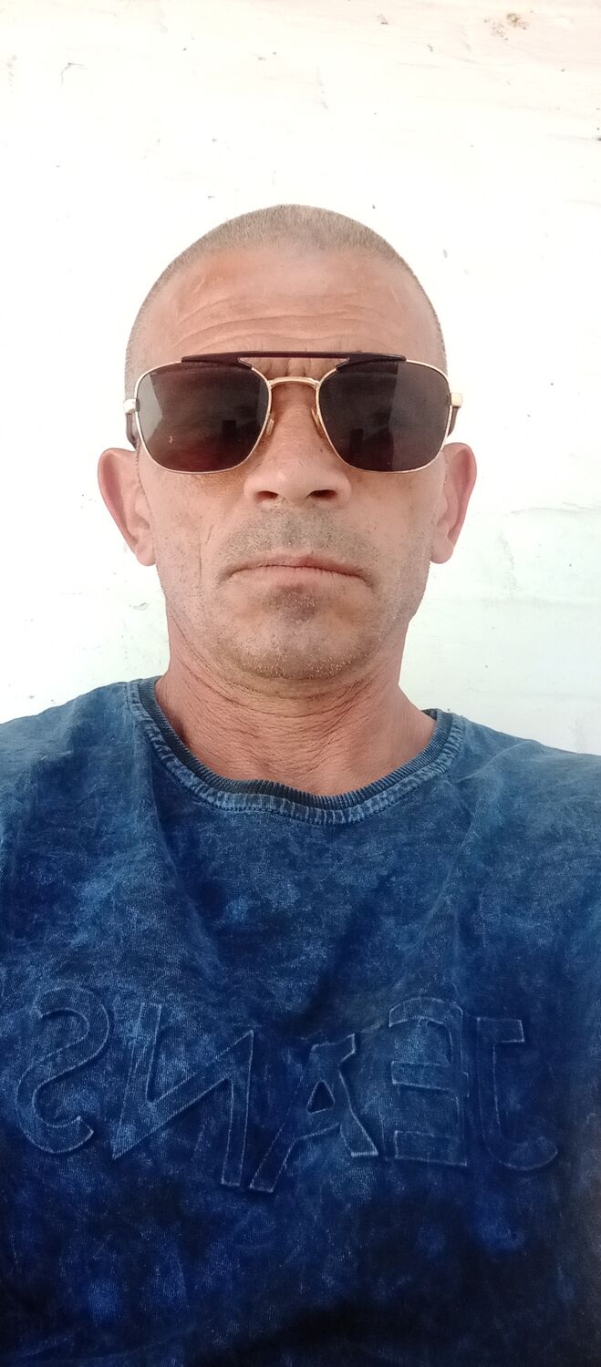  36784592  , 48 ,    