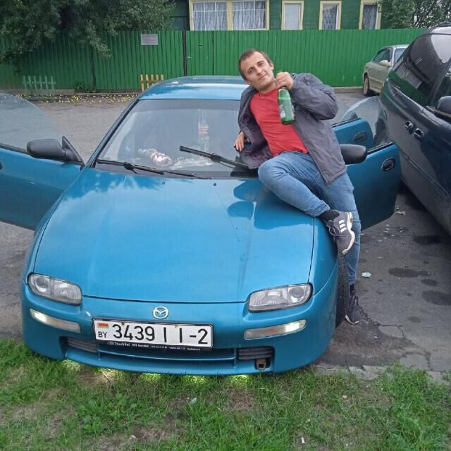 ���� 54711212 ������� ���������, 34 ����, ���� ���������� � �������