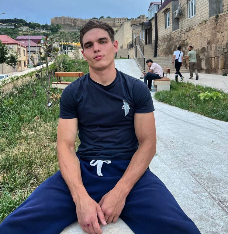 ���������� ������, ���� ������� ������, 27 ���, ������������ ��� ������, ����� � ���������, ���������